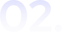 two